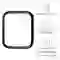 wp-content/uploads/images/products/242559/thay-kinh-cam-ung-apple-watch-series-10-17637120823820.png