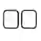 wp-content/uploads/images/products/242559/thay-kinh-cam-ung-apple-watch-series-10-17637120824647.png