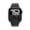 wp-content/uploads/images/products/242559/thay-kinh-cam-ung-apple-watch-series-10-17637120828473.png