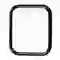 wp-content/uploads/images/products/242559/thay-kinh-cam-ung-apple-watch-series-10-17637120828773.png