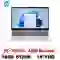 wp-content/uploads/images/products/242563/laptop-hp-14-em0086au-cu-xuoc-can-17845320618656.png