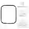 wp-content/uploads/images/products/242583/thay-ep-kinh-apple-watch-series-7-41mm-17615814412732.png