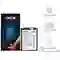 Thay pin Samsung Galaxy A03s chính hãng Deji 1
