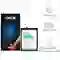 Thay pin Samsung Galaxy A03s chính hãng Deji 1
