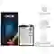 Thay pin Samsung Galaxy A03s chính hãng Deji 1