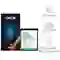 Thay pin Samsung Galaxy A03s chính hãng Deji 1
