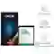 Thay pin Samsung Galaxy A03s chính hãng Deji 1