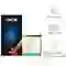 Thay pin Samsung Galaxy A03s chính hãng Deji 1