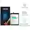 Thay pin Samsung Galaxy A03s chính hãng Deji 1