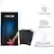Thay pin Huawei Honor 7X chính hãng Deji 1