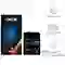 Thay pin Huawei Nova 3i chính hãng Deji 1