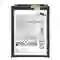 Thay pin Samsung Galaxy A03 chính hãng Deji 3