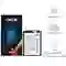 Thay pin Samsung Galaxy A03 chính hãng Deji 1