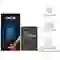 Thay pin Xiaomi Redmi 10 chính hãng Deji 1
