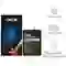 Thay pin Xiaomi Redmi 9T chính hãng Deji 1