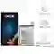 Thay pin Samsung Galaxy M10 chính hãng Deji 1