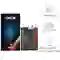 Thay pin Samsung Galaxy M10 chính hãng Deji 1