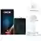 Thay pin Samsung Galaxy M10 chính hãng Deji 1