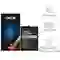 Thay pin Samsung Galaxy M10 chính hãng Deji 1
