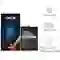 Thay pin Samsung Galaxy M10 chính hãng Deji 1