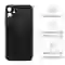 wp-content/uploads/images/products/242624/thay-vo-iphone-11-chinh-hang-aries-17644715135946.png