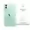 wp-content/uploads/images/products/242624/thay-vo-iphone-11-chinh-hang-aries-17869824815515.png