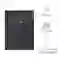 Thay pin iPad Gen 7 2019 chính hãng Vmas 1