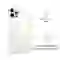 wp-content/uploads/images/products/242713/thay-vo-iphone-12-pro-chinh-hang-aries-17866933141378.png