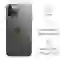 wp-content/uploads/images/products/242737/thay-vo-iphone-12-pro-max-5g-chinh-hang-aries-17463380535684.jpg