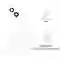 wp-content/uploads/images/products/242767/thay-vo-iphone-13-mini-chinh-hang-aries-17869812331601.png