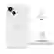 wp-content/uploads/images/products/242785/thay-vo-iphone-15-chinh-hang-aries-17869804619069.png