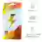 Thay pin iPhone 12 Pro Max dung lượng siêu cao chính hãng Vmas 2
