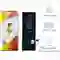 Thay pin iPhone 12 Pro Max dung lượng siêu cao chính hãng Vmas 1