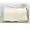 Thay phản quang Macbook Air 2017 13 inch A1466 1