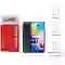 Thay màn hình Xiaomi Redmi Note 11 chính hãng GENA loại A+ 1