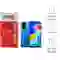 Thay màn hình Xiaomi Redmi Note 11 1