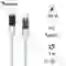 wp-content/uploads/images/products/242878/cap-trusmi-usb-c-to-usb-c-led-rainbow-60w-dai-1m-17487633253632.png