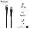 wp-content/uploads/images/products/242890/cap-trusmi-usb-c-to-usb-c-silicone-pd-60w-dai-1m-17487636784411.png