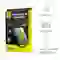 Thay pin iPad Air 3 chính hãng Vmas 1