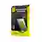 Thay pin iPad Air 3 chính hãng Vmas 2