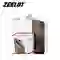 wp-content/uploads/images/products/242929/apple-iphone-16-pro-max-dan-va-dap-chong-nhin-trom-zeelot-solidleek-privacy-17678763195285.png