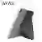 wp-content/uploads/images/products/242932/bao-da-ipad-air-11-2024-wiwu-classic-17693113855095.png