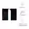Thay pin iPad Pro M4 11 2024 chính hãng Vmas 1