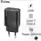 wp-content/uploads/images/products/242978/sac-nhanh-trusmi-1a-1c-pd-20w-eu-ch07-17488737878151.png