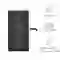 Thay pin iPhone 15 Plus chính hãng Pisen 1