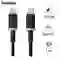 wp-content/uploads/images/products/242994/cap-baseus-dura-series-usb-c-to-c-100w-dai-1m-17484046511492.png