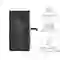 Thay pin iPhone 15 Plus dung lượng siêu cao chính hãng GENA 1