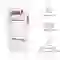Thay pin iPhone 15 Pro dung lượng siêu cao chính hãng GENA 2