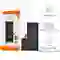 Thay pin iPhone 15 Pro Max dung lượng siêu cao chính hãng GENA 1