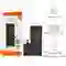 Thay pin iPhone 15 Pro Max dung lượng siêu cao chính hãng GENA 1